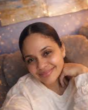 <em>Fabiola G.</em>