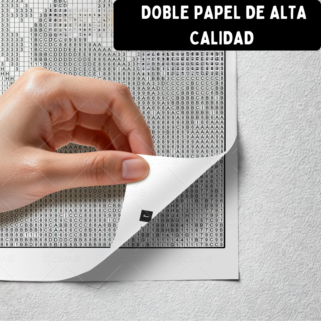 Cuaderno con 100 dibujos para colorear
